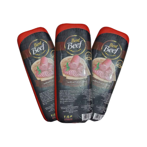 جبن رومي أولاد حسن